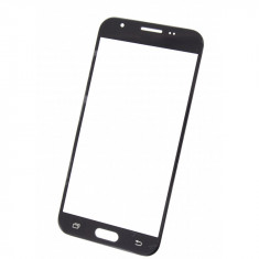 Geam Samsung Galaxy J3 Emerge, Black