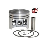 Piston complet drujba compatibil Stihl MS 280, 028S (46mm) AIP