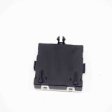 Modul de control ușă dreapta spate MERCEDES-BENZ GLC C253 2017 OEM: A2229002014,A2-C745-2880-8-00,A2229023313,A2229015903 14001928