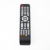 Telecomanda TV Vortex LEDV-24 Neagra Compatibila