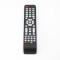 Telecomanda , Compatibila Vortex, LEDV-24, neagra