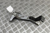 Suport aripa dreapta față AUDI A3 Sportback 8VA, 8VF 2016 OEM: 8V0821136 30826849