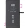 Acumulator Apple iPhone 14 Plus, Diagnostic High Capacity