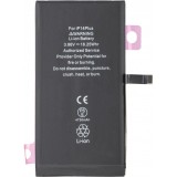 Acumulator Apple iPhone 14 Plus, Diagnostic High Capacity