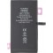 Acumulator Apple iPhone 14 Plus, Diagnostic High Capacity