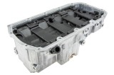 Baie ulei Opel Astra J 2.0d 2009-, Insignia 2.0d 2008-, Zafira 2.0d 2011-, Alfa Romeo 159 2.0d 2009-, NTY BMO-PL-010