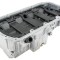 Baie ulei Opel Astra J 2.0d 2009-, Insignia 2.0d 2008-, Zafira 2.0d 2011-, Alfa Romeo 159 2.0d 2009-, NTY BMO-PL-010