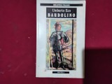 Baudolino - Umberto Eco (6)