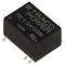 Convertor DC/DC 1W 24V la 15V