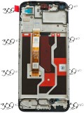 Display Oppo A76 OEM WF