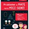 Probleme De Mate Pentru Mici Genii - Clasa A Ii-A, - Editura DPH