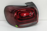 Lampa spate st&acirc;nga CITRO&Euml;N C3 AIRCROSS II 2021 OEM: YQ00767380 29508123