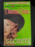 Danielle Steel - Secrete