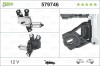 VALEO 579746 ORIGINAL PART motor stergator