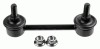 LEMF&Ouml;RDER 36410 01 Brat/bieleta suspensie, stabilizator