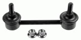 LEMF&Ouml;RDER 36410 01 Brat/bieleta suspensie, stabilizator
