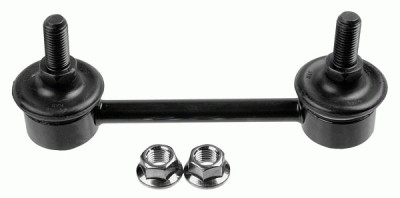 LEMF&amp;Ouml;RDER 36410 01 Brat/bieleta suspensie, stabilizator foto
