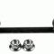 LEMF&Ouml;RDER 36410 01 Brat/bieleta suspensie, stabilizator