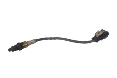Sonda lambda FIAT 500L 351_, 352_ 2014 OEM: 55241995 22832931 foto