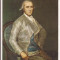 FA30-Carte Postala- SPANIA - Goya, Painter Francisco Bayeu, necirculata