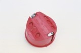 Doza Aparat Gc 01