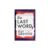The Last Word