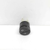 Comutator Jaguar XJ X308 1999 LNC-6016-AC OEM 23175351 Intrerupator Auto Second Hand Garantie