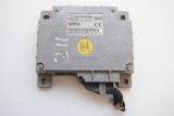 MERCEDES-BENZ E W211 2004 OEM: A2118201385 SKU: 1758498