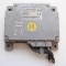 Alt modul de control MERCEDES-BENZ E W211 2004 OEM: A2118201385 1758498