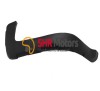 Aparatoare Noroi Dreapta Spate ATV Linhai 260 300 Worker Anniversary Originala 20313a