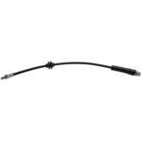 Furtun frana spate TRW, Citroen Jumper, 04.2006-; Fiat Ducato (250/290), 07.2006-; Peugeot Boxer 04.2006-, partea stanga=dreapta, spate; axa spate, a