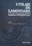 Cumpara ieftin Utilaje de laminoare - C. Radulescu (H10), Tehnica