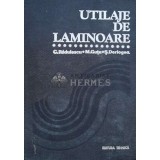 Utilaje de laminoare - C. Radulescu (H10)