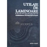 Utilaje de laminoare - C. Radulescu