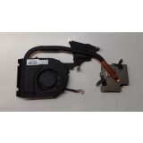 Sistem racire Acer Aspire V5-571 571G