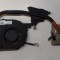 Sistem racire Acer Aspire V5-571 571G