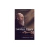 Father Solanus Casey, Revised and Updated