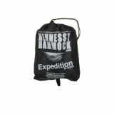 Hamac Hennessy Expedition Zip - M16
