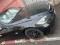 Bmw seria 3 e90 320 d - 10