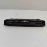 Buton Avarie VW Passat B8 3G2 2018, OEM 3G2853769A, Componenta Electrica Auto, Garantie