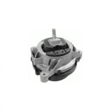 Suport motor BMW 3 (F30 F35 F80) 320 i 2012 - prezent CORTECO 80004458
