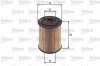 VALEO 586568 Filtru ulei
