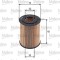 VALEO 586568 Filtru ulei