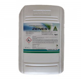 Erbicid total Zenest 20 l, Agrii