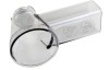 Carcasa palnie razatoare electrica Moulinex Tefal Fresh Express+ Groupe Seb SS-193757 (DJ756, MB755, MB756, DJ77EN, MB7535)