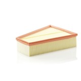 Filtru aer Mann C30161 Ford Mondeo Iv Turnier (Ba7) Galaxy (Wa6) Mondeo Iv (Ba7) Mondeo Iv Limuzina (Ba7) S-Max (Wa6) Volvo S80 Ii (As) V70 Iii (Bw)