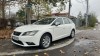 Seat Leon, Hatchback, Motorina/Diesel