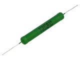 Rezistor metal oxide 2,2&Omega; 10W &plusmn;5% audio VISATON