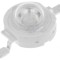 LED Albastru 3W 30lm 465nm 700mA