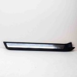 Ornament prag dreapta față MERCEDES-BENZ E Coupe C207 2011 OEM: A2076800235